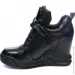    Geedis .40  (04331-40)
