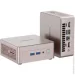  Geekom A5 (GMA5R75825U-16512-EU)
