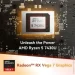  Geekom A5 (GMA5R75825U-16512-EU)