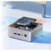  Geekom A5 (GMA5R75825U-16512-EU)