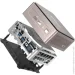  Geekom A5 (GMA5R75825U-16512-EU)