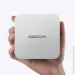  Geekom A6 (GMA6R76800H-321T-EU)