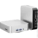  Geekom A6 (GMA6R76800H-321T-EU)