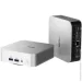  Geekom A6 (GMA6R76800H-321T-EU)