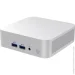  Geekom A6 (GMA6R76800H-321T-EU)