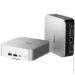 ' Geekom A8 (GMA8R98945HS-322T-EU)