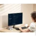 ' Geekom A8 Mini PC (GMA8R78745HS-321T-EU)