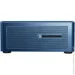  Geekom Mini IT13 (GMIT13i713620-321T-EU)