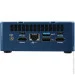  Geekom Mini IT13 (GMIT13i713620-321T-EU)