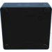  Geekom Mini IT13 (GMIT13i713620-321T-EU)