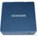  Geekom Mini IT13 (GMIT13i713620-321T-EU)