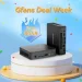  Geekom Mini Air12 (GMAir12N150-16512-EU)