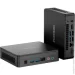  Geekom Mini Air12 (GMAir12N150-16512-EU)