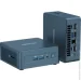 ' Geekom Mini IT12 (GMIT12i912900H-321T-EU)