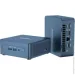 ' Geekom Mini IT12 (GMIT12i912900H-321T-EU)
