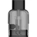 Geekvape ϳ   Wenax K1 Pod 600mAh 2ml Kit Black (16652)