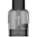 Geekvape ϳ   Wenax K1 Pod 600mAh 2ml Kit Blue (16658)