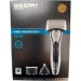 - Geemy GM-6726     ,  (GM6726GL)