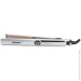    Gemei GM-416-W  -,  Geemy HP-GM416W