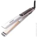    Gemei GM-416-W  -,  Geemy HP-GM416W