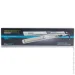    Gemei GM-416-W  -,  Geemy HP-GM416W