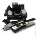   Geemy  Gm-592 10  1    , ,  -ѳ
