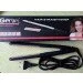 Geemy ,    Gm 2955S
