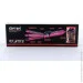 Geemy     Gm 2956