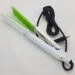 Geemy     Gm 2957A