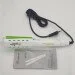 Geemy     Gm 2957A
