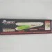 Geemy     Gm 2957A