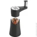 Gefu    Aromatico 34640