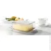 Gefu  Brunch 33620