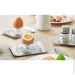 ϳ   Gefu     BRUNCH (33640) 2 .