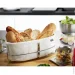  Gefu    Brunch   (33661)