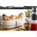  Gefu    Brunch   (33661)