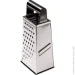 Gefu   Cubo 10750
