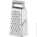 Gefu   Cubo 10750