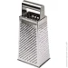 Gefu   Cubo 10750