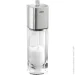    Gefu       Dueto 34620