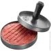    GEFU BBQ (89419)