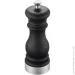       GEFU FLAVIO  S (34633)