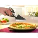      GEFU PEZZO (12641)