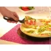      GEFU PEZZO (12641)