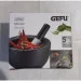 Gefu    Grino 35322