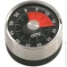 Gefu   Optico 12310
