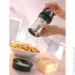 Gefu     PARMIGIANO (34680)