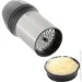 Gefu     PARMIGIANO (34680)