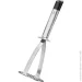 Gefu  Primeline 29x10  29204