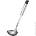 Gefu  Primeline 33.5x9  29211